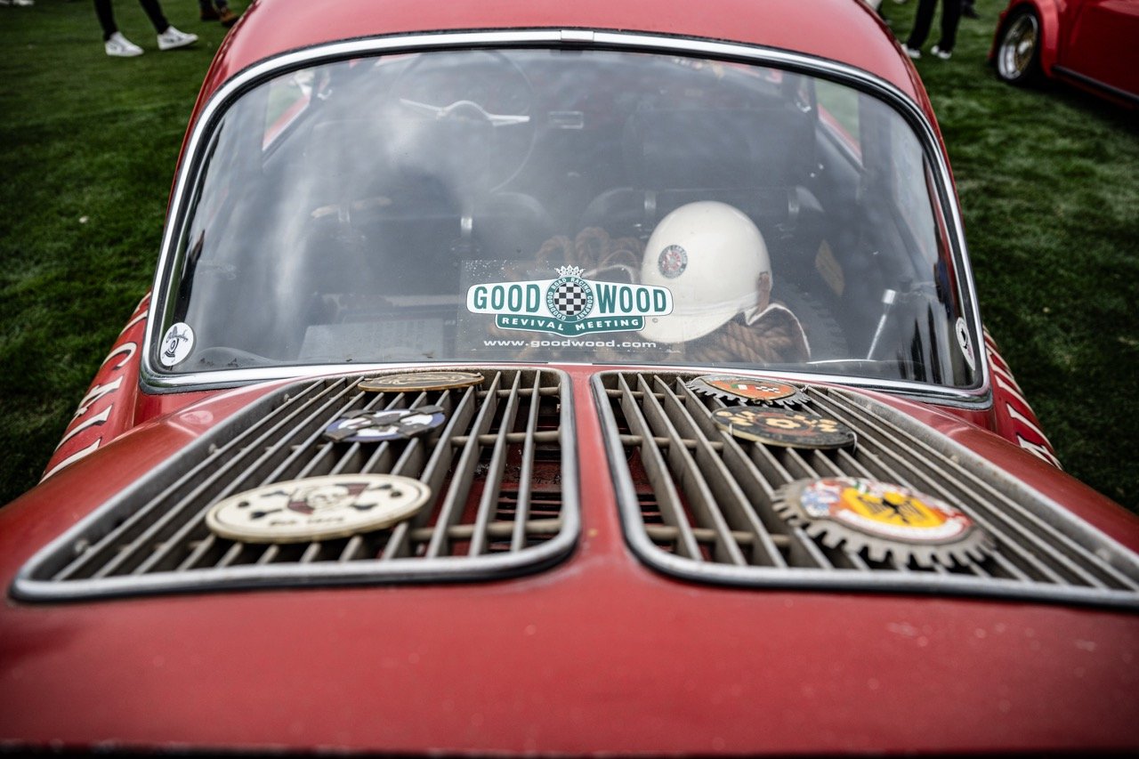 250815 Pebble NZ9_1741 Large.jpeg