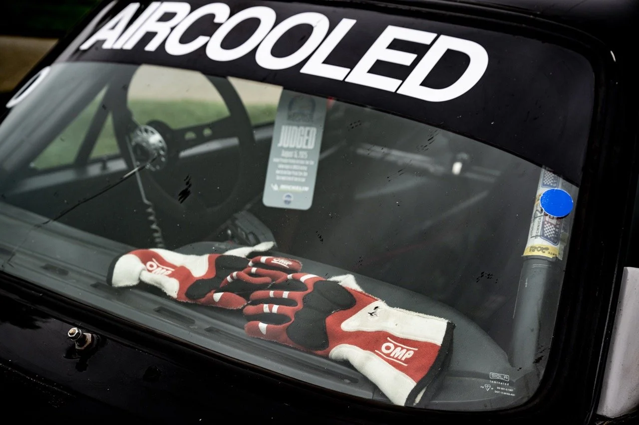 250815 Pebble NZ9_1793 Large.jpeg