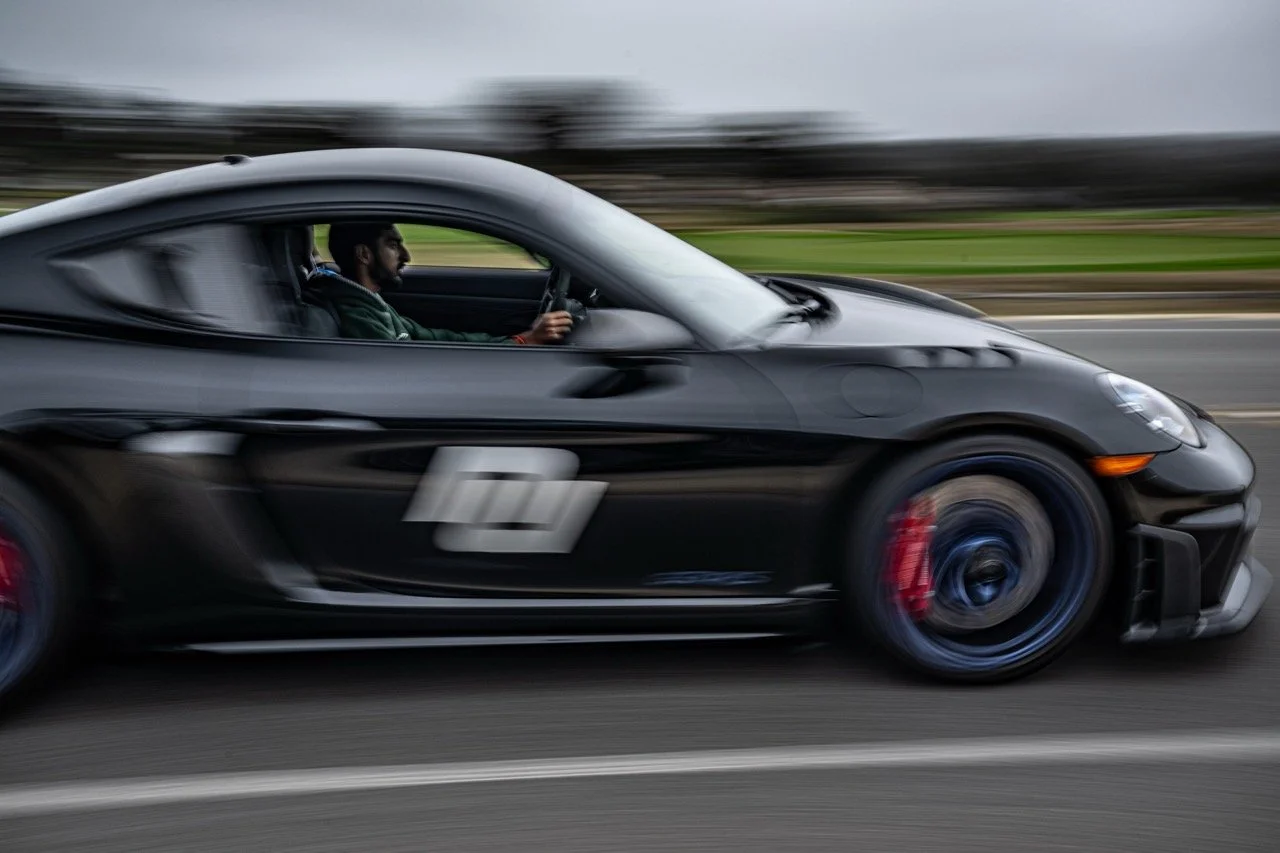 250815 Pebble NZ9_1939 Large.jpeg