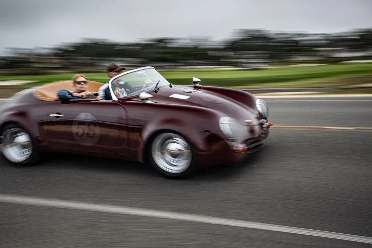 250815 Pebble NZ9_1978 Large.jpeg