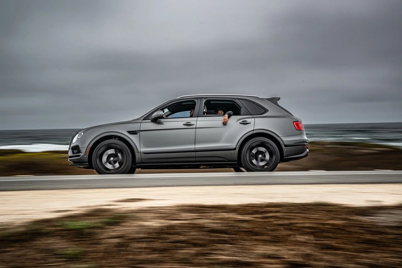 250815 Pebble NZ9_2181 Large.jpeg