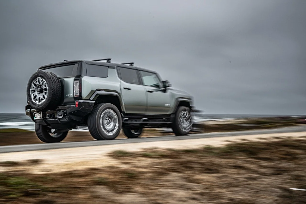 250815 Pebble NZ9_2212 Large.jpeg