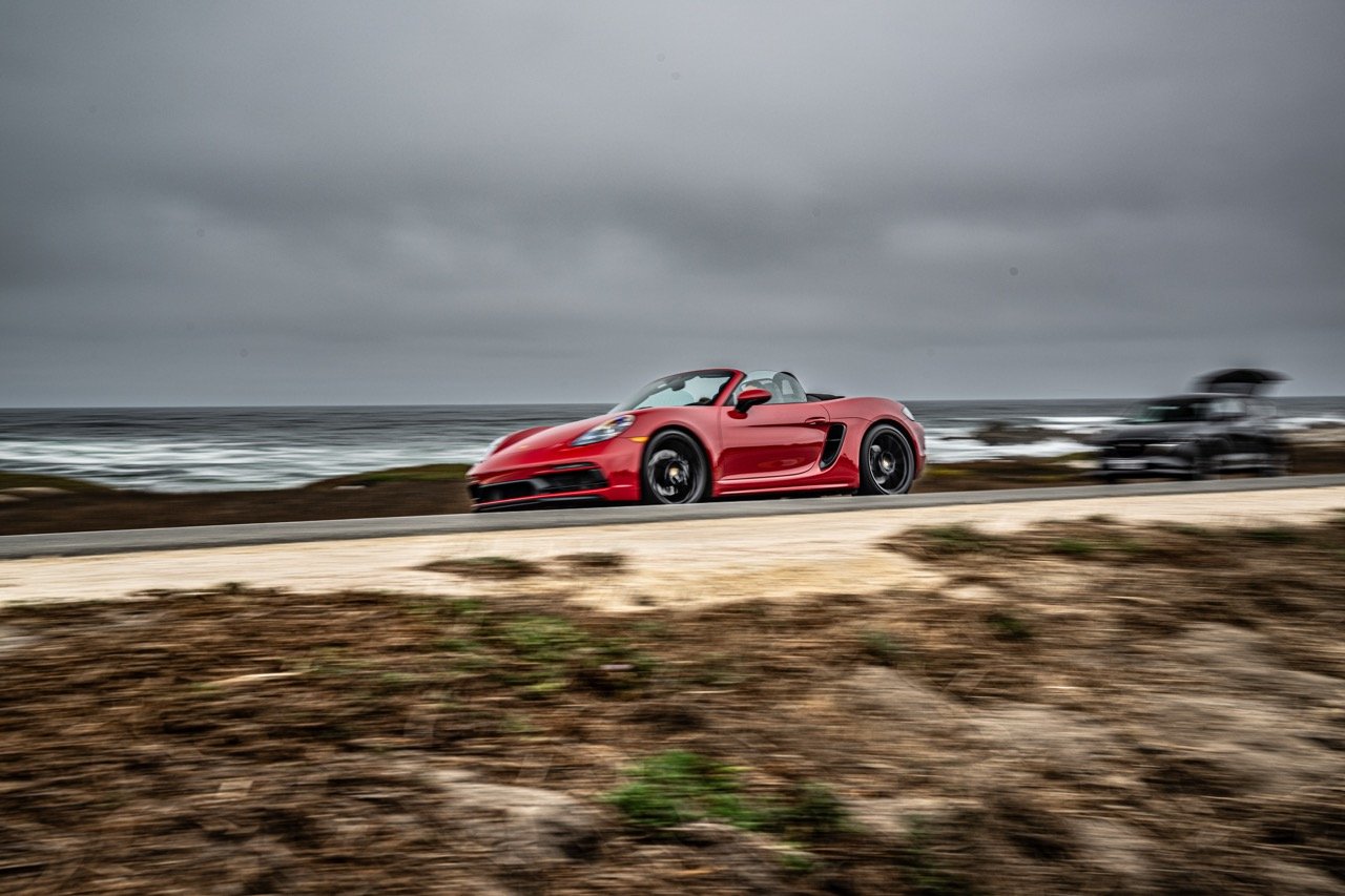 250815 Pebble NZ9_2223 Large.jpeg