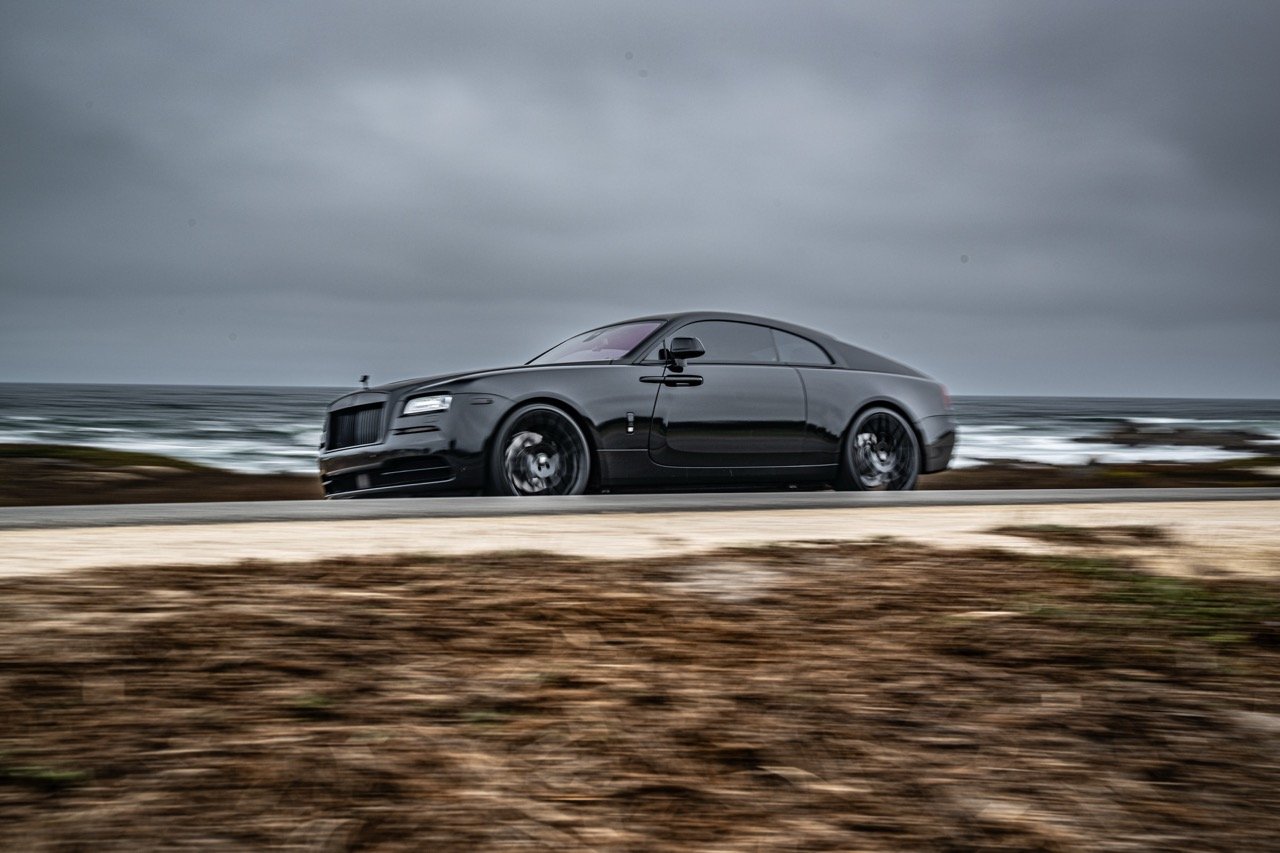 250815 Pebble NZ9_2253 Large.jpeg