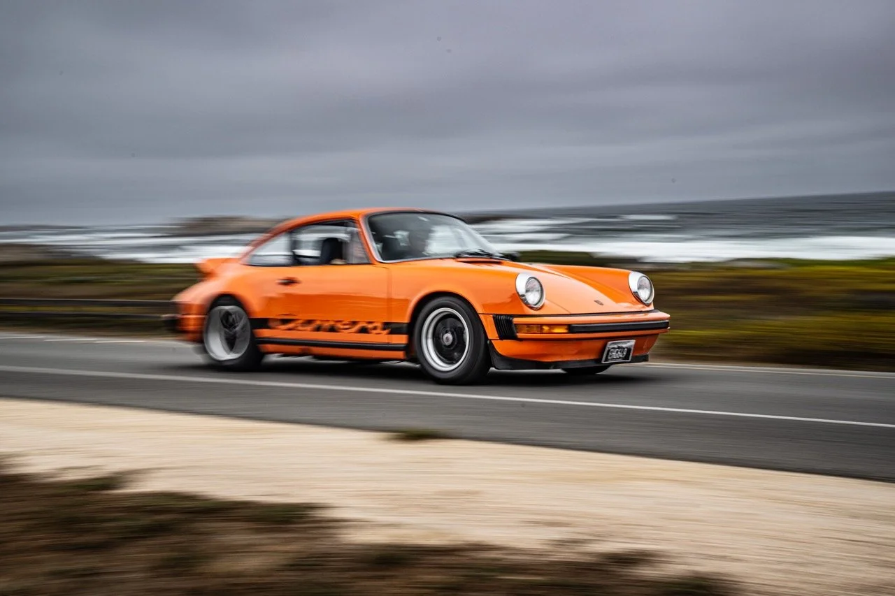 250815 Pebble NZ9_2421 Large.jpeg