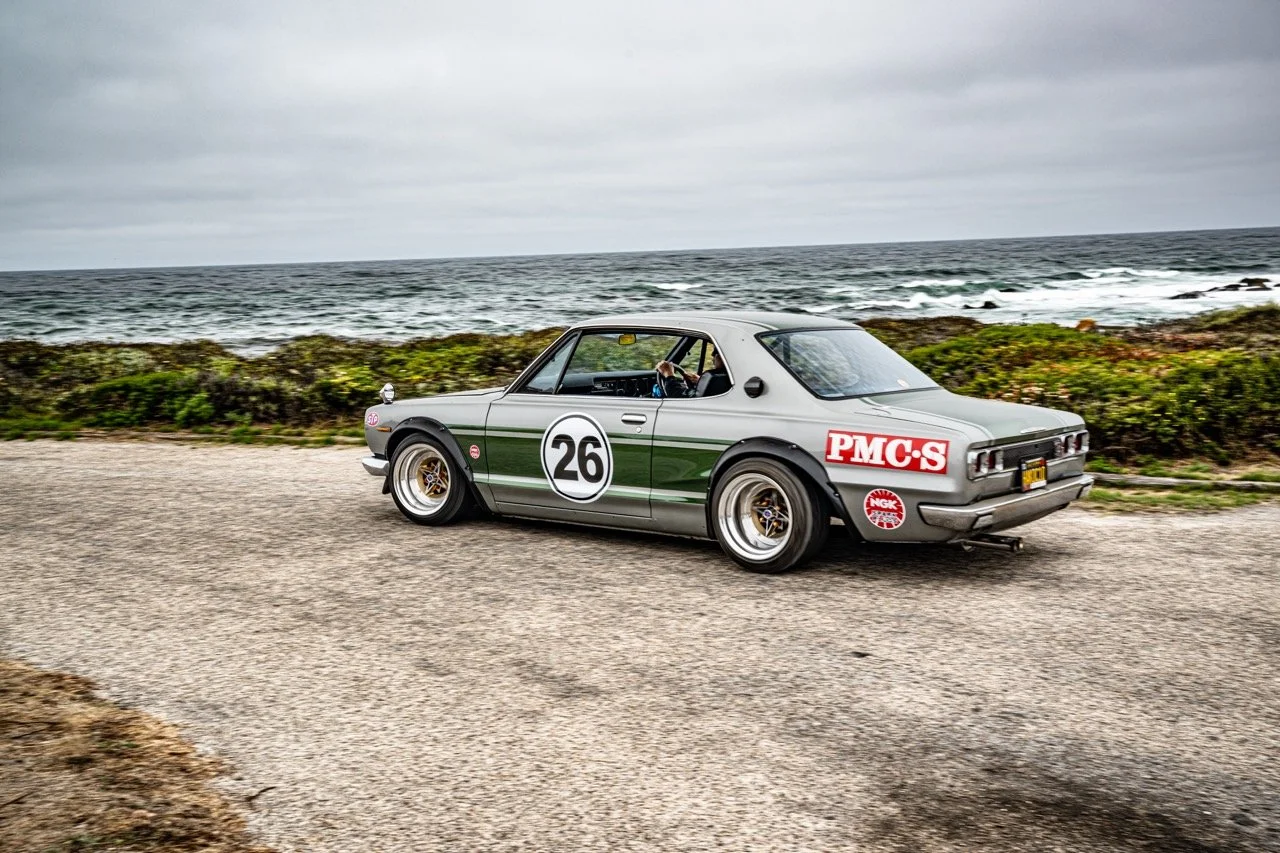 250815 Pebble NZ9_2799 Large.jpeg