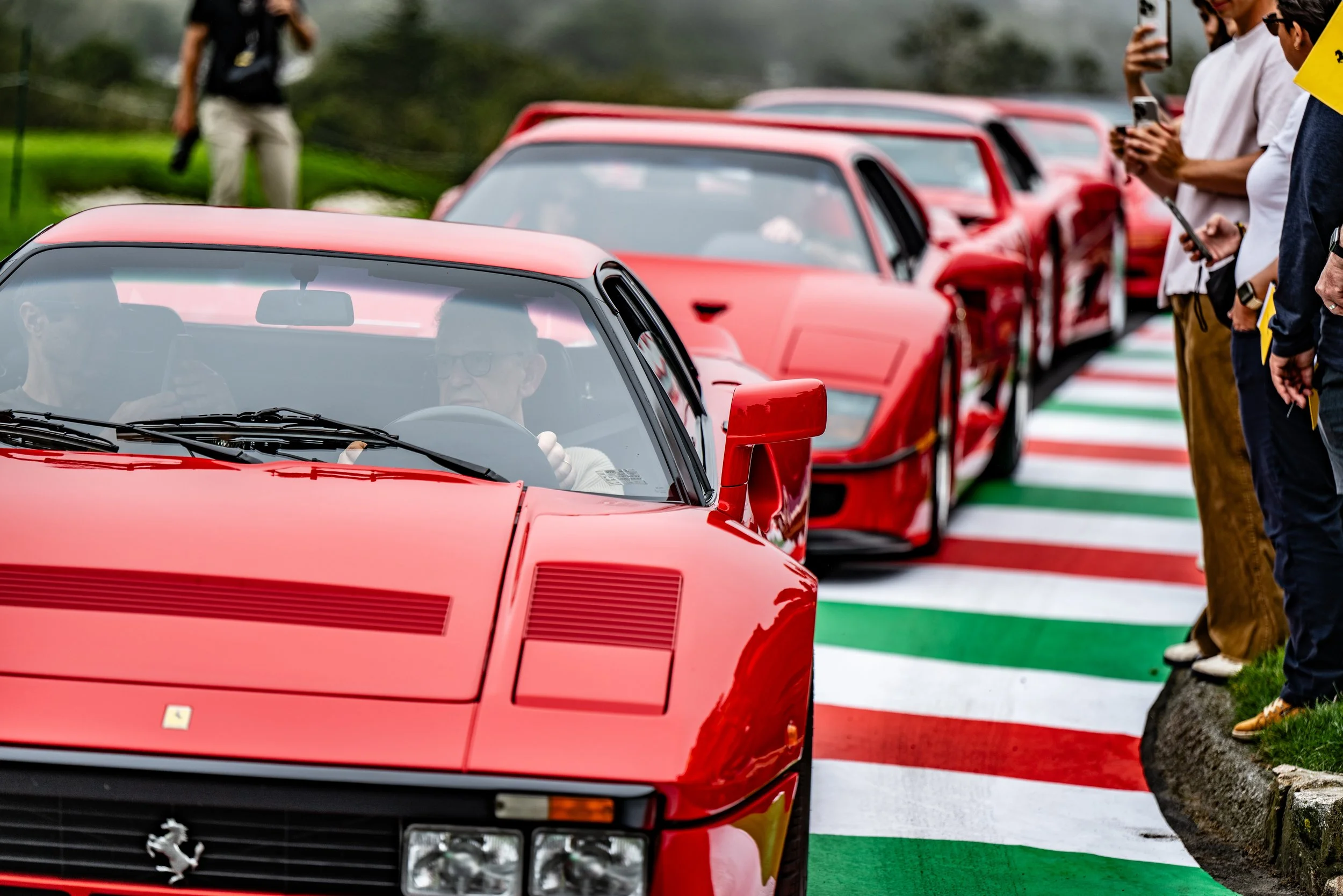 250816 Pebble NZ8_4409 3.jpeg