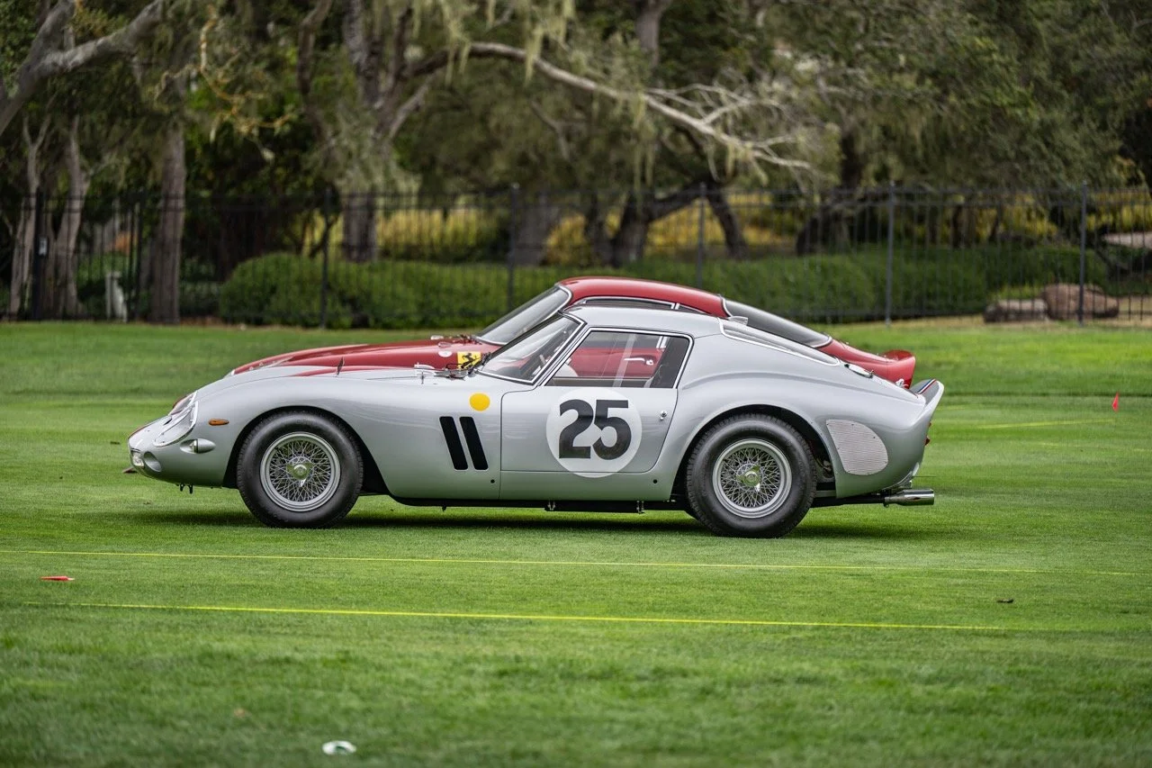 250816 Pebble NZ8_4345 Large.jpeg