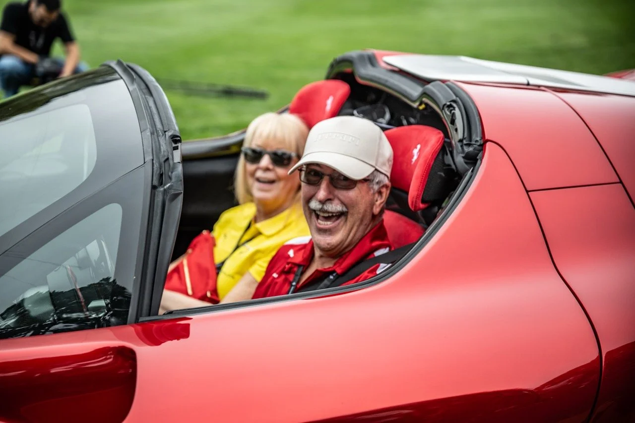 250816 Pebble NZ9_3539 Large.jpeg