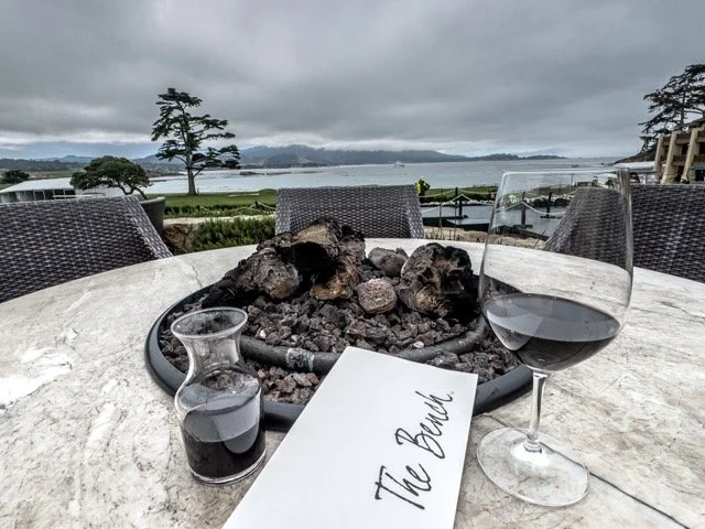 250813 Pebble IMG_3687 Medium.jpeg