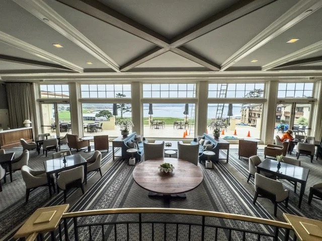 250813 Pebble IMG_3682 3 Medium.jpeg