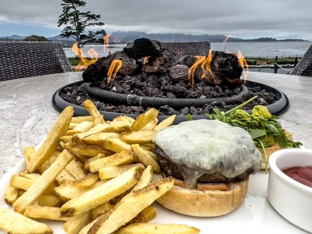 250813 Pebble IMG_3693 Medium.jpeg