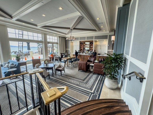 250813 Pebble IMG_3683 Medium.jpeg