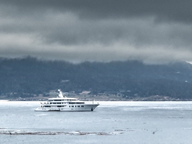 250813 Pebble IMG_3688 Medium.jpeg