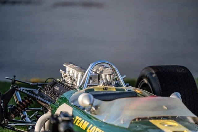 250817 Pebble NZ8_4553 Medium.jpeg