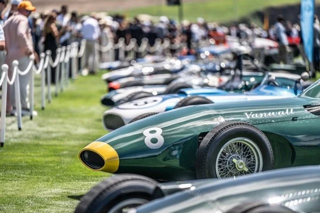 250817 Pebble NZ8_4618 Large 2 Medium.jpeg