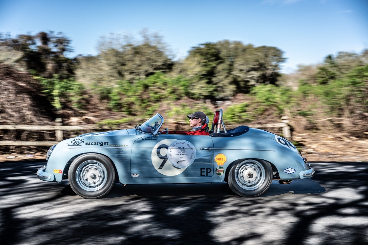 250307 Hagerty Amelia Z8 7213A Large.jpeg