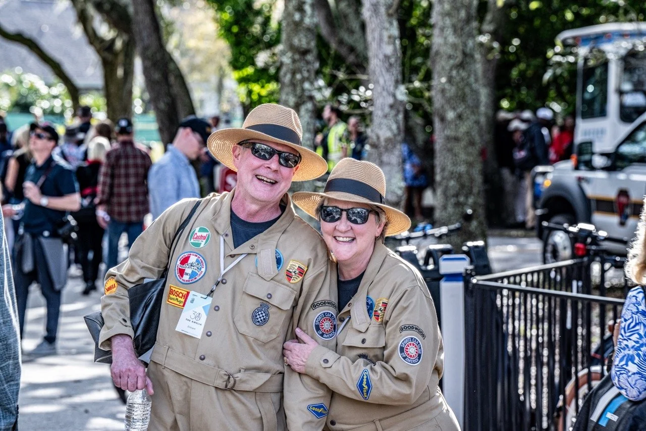 250308 Hagerty Amelia Z9 109 Large.jpeg