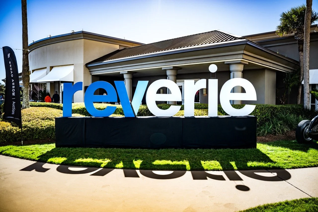 250306 Hagerty Amelia Z8 7103 Large.jpeg