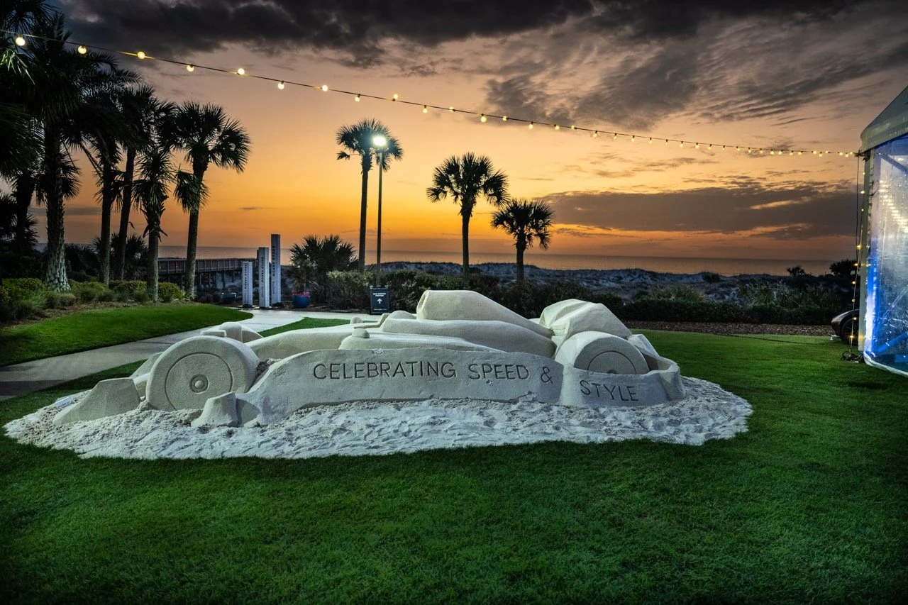 250308%20Hagerty%20Amelia%20Z8%207334 Large.jpeg