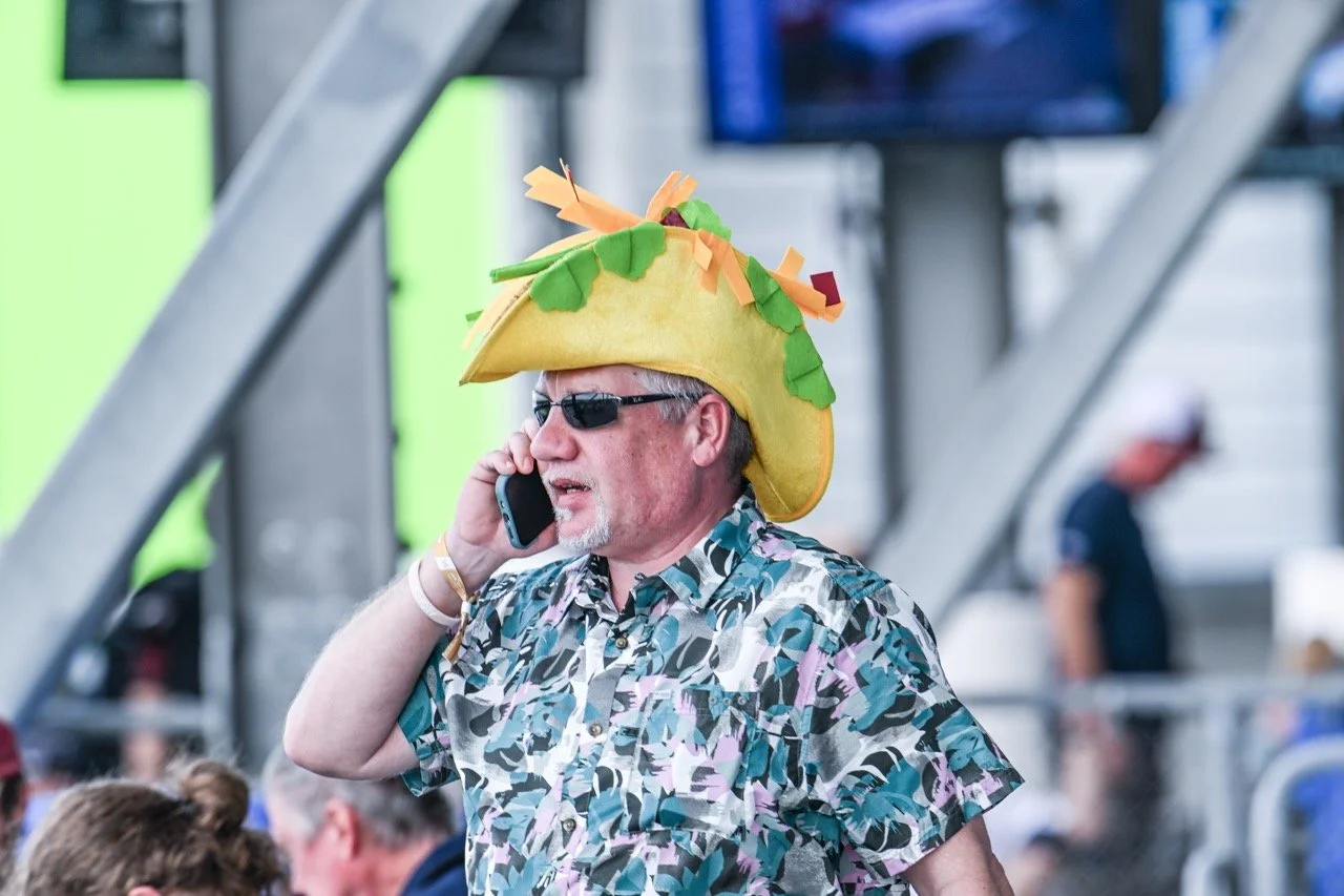 260124 _ Rolex24 _  Z9 (408) Large.jpeg