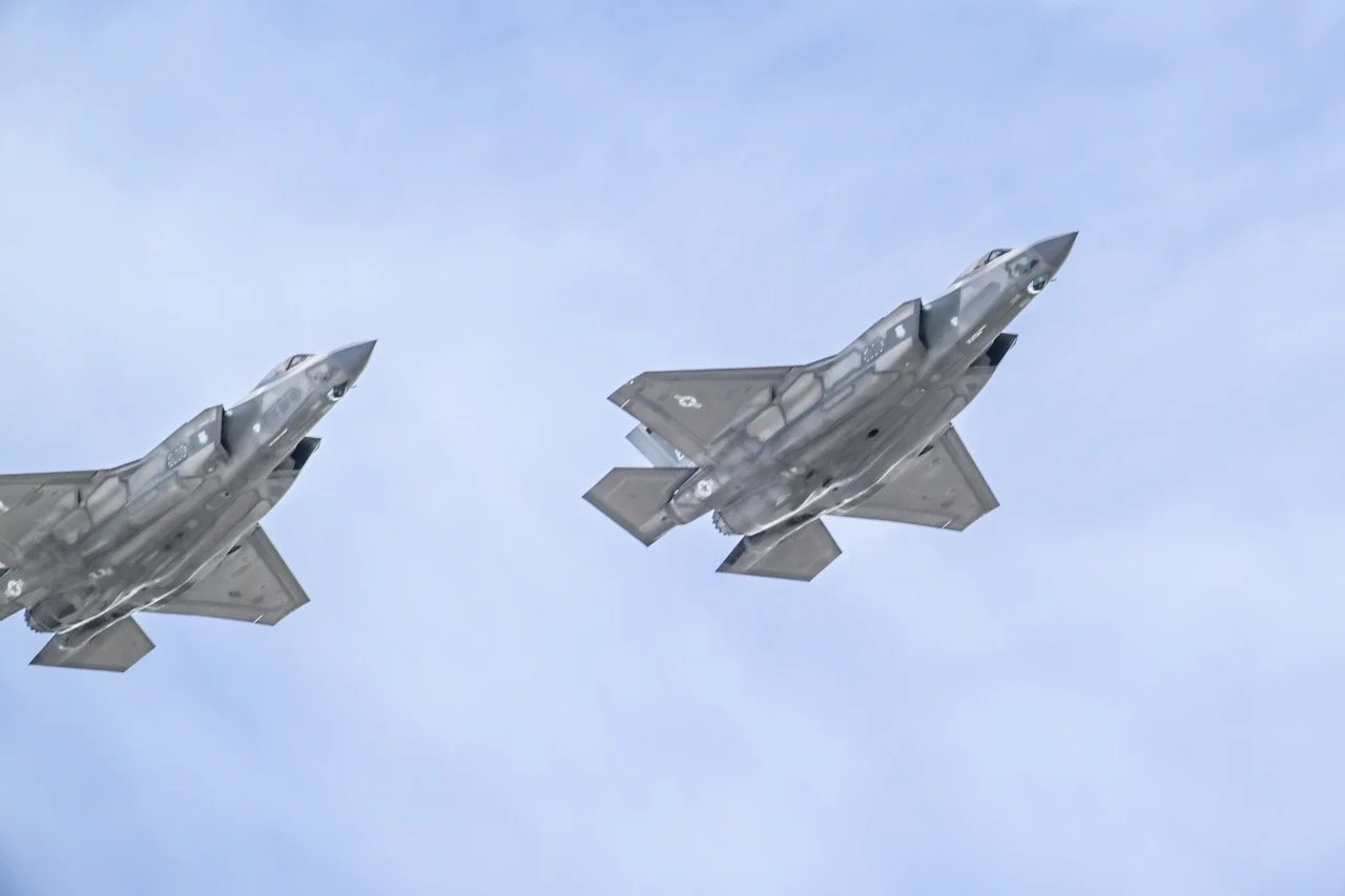 260124 _ Rolex24 _  Z9 (455) Large.jpeg