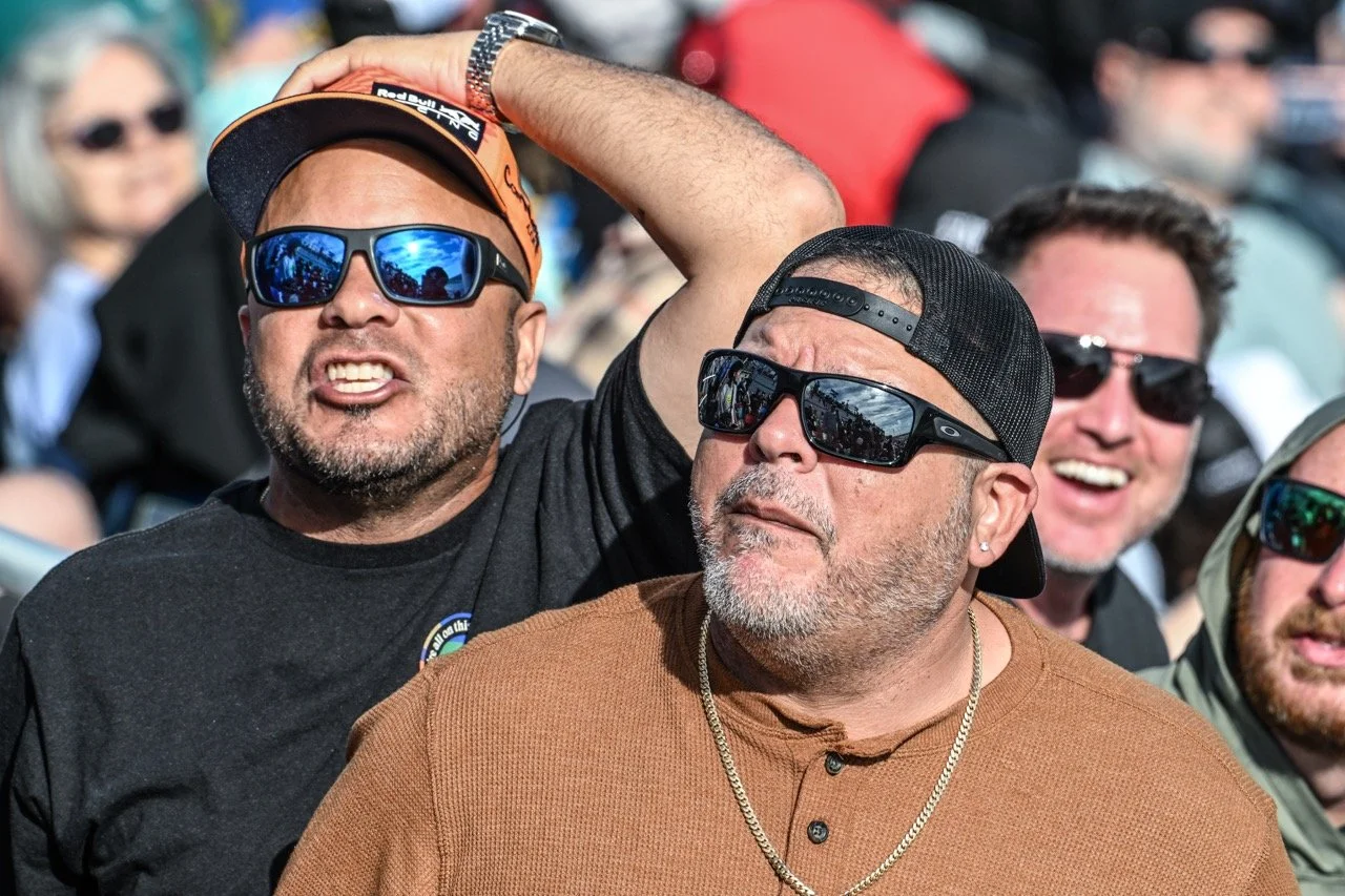 260124 _ Rolex24 _  Z9 (530) Large.jpeg