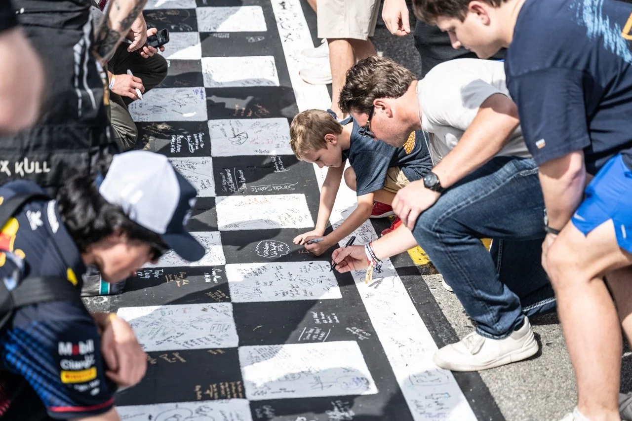 260124 _ Rolex24 _ NZ8_6498 Large.jpeg