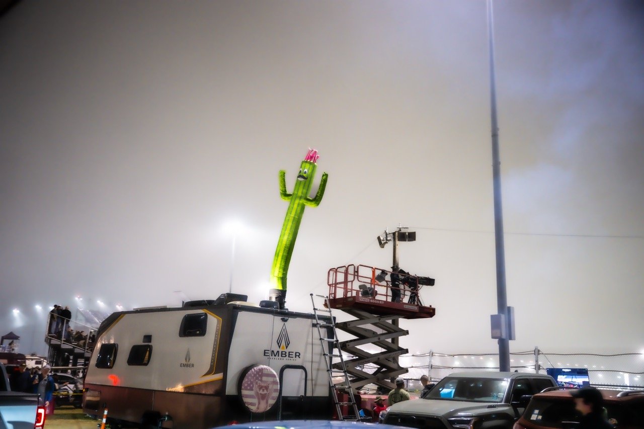 260124 _ Rolex24 _ NZ8_6712 Large.jpeg