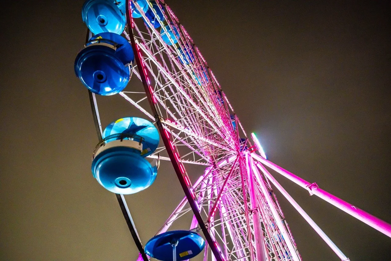 260124 _ Rolex24 _ NZ8_6756 Large.jpeg