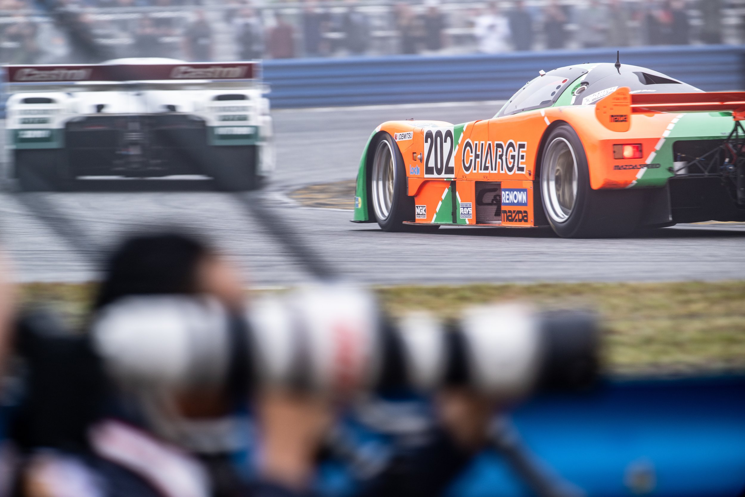 260124%20_%20Rolex24%20_%20NZ9_2474.jpeg