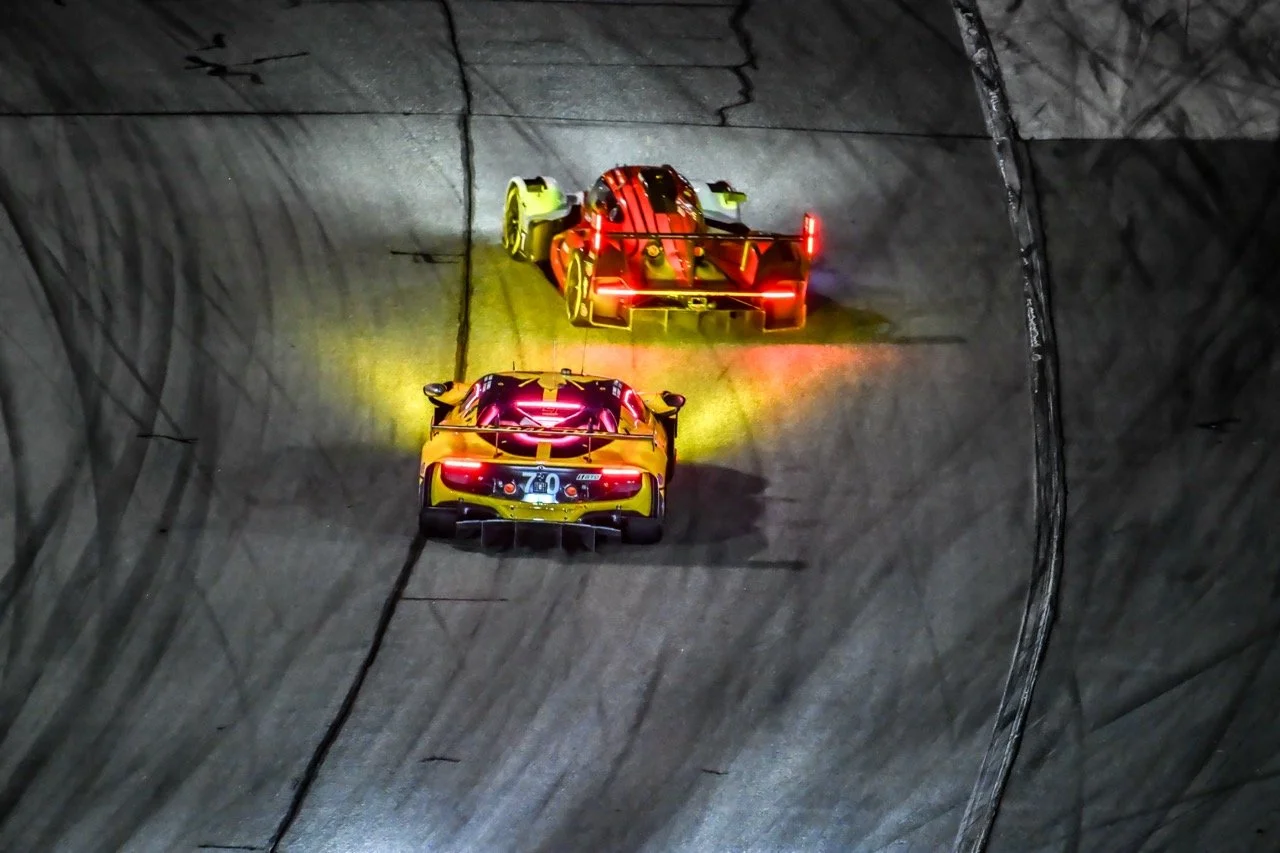 260124 _ Rolex24 _  Z9 (1570) Large.jpeg