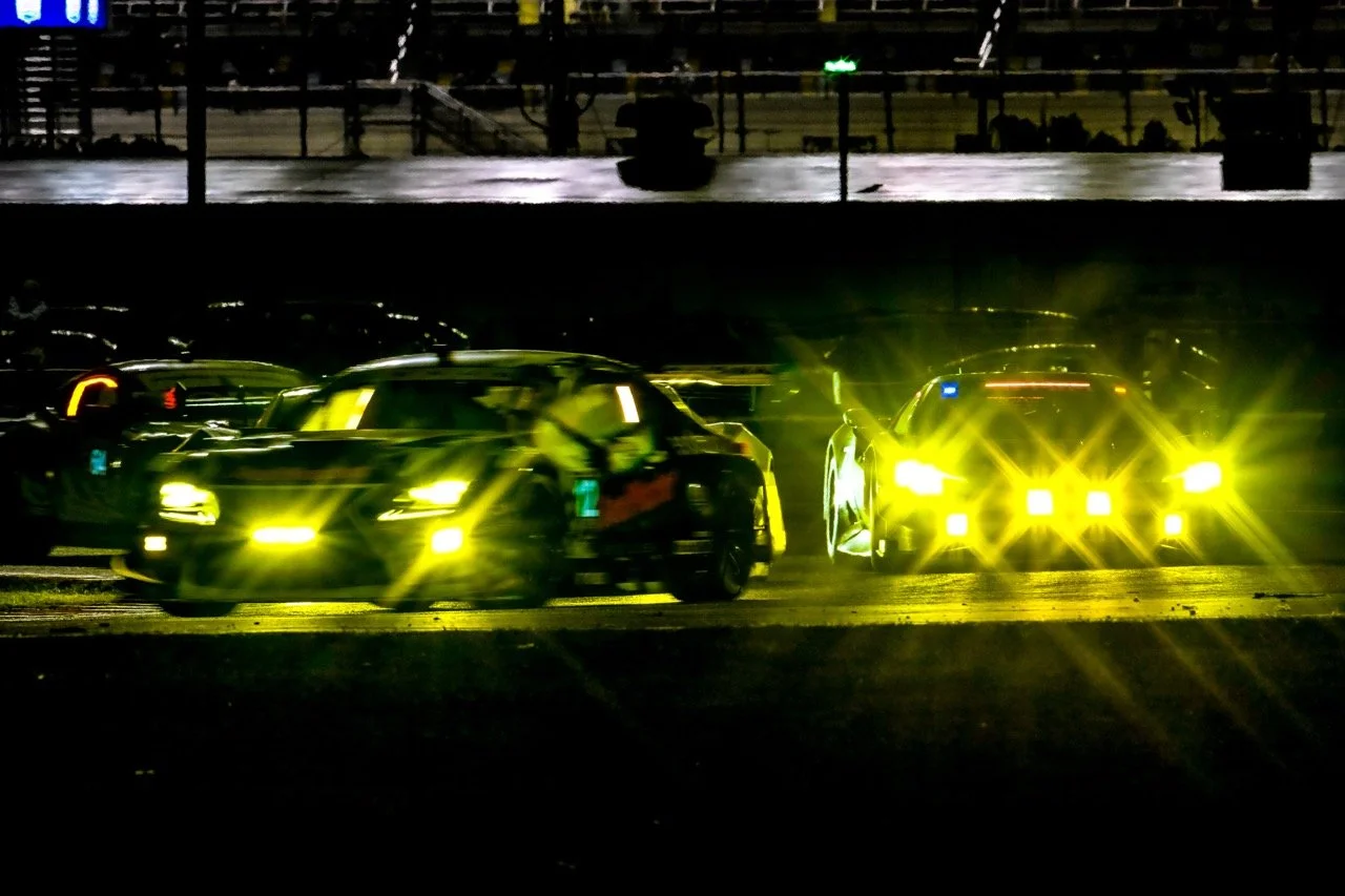 260124 _ Rolex24 _  Z9 (2244) Large.jpeg