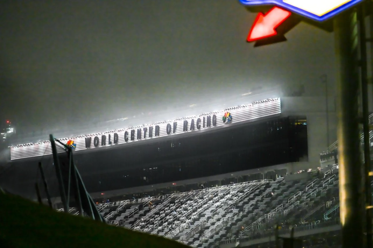 260124 _ Rolex24 _  Z9 (2625) Large.jpeg