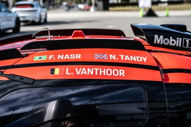 260122 _ Rolex24 _ NZ8_6293 Medium.jpeg