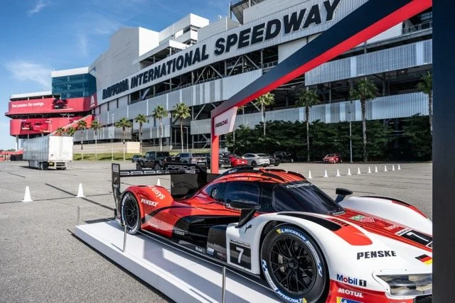 260122 _ Rolex24 _ NZ8_6296 Medium.jpeg