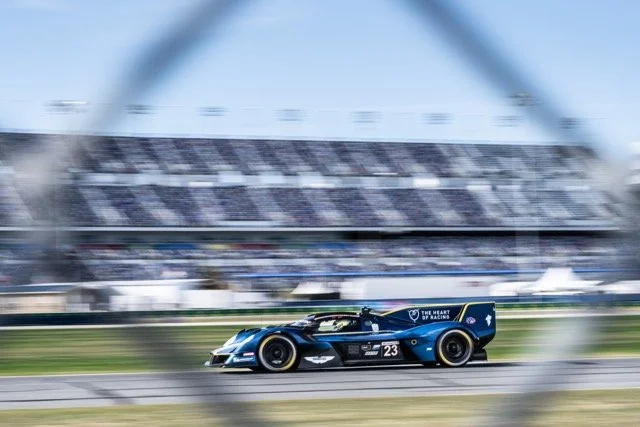 260122 _ Rolex24 _ NZ8_6320 Medium.jpeg