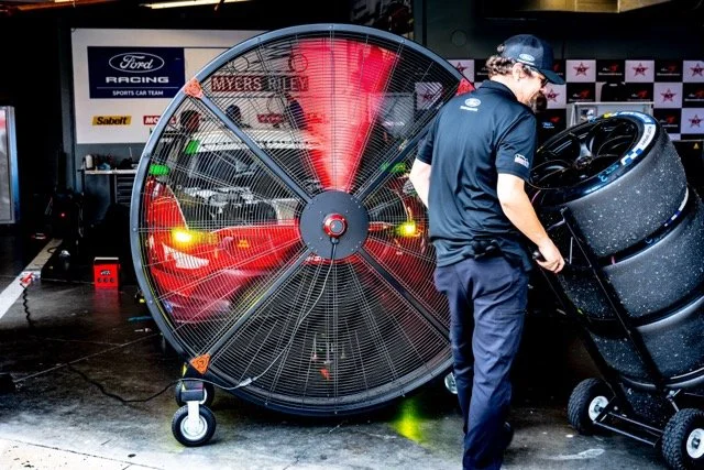 260122 _ Rolex24 _ NZ8_6325 Medium.jpeg