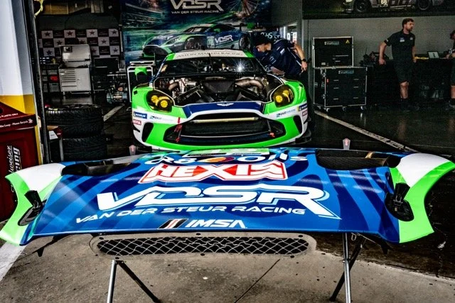 260122 _ Rolex24 _ NZ8_6329 Medium.jpeg