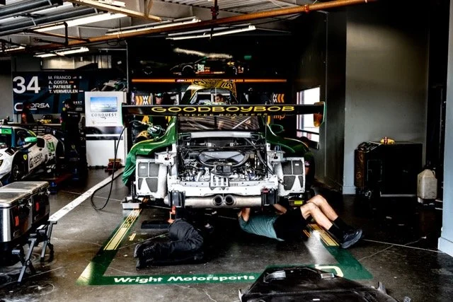 260122 _ Rolex24 _ NZ8_6330 Medium.jpeg