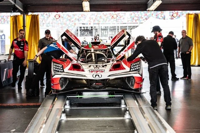 260122 _ Rolex24 _ NZ8_6343 Medium.jpeg