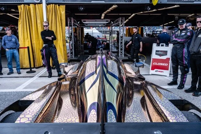 260122 _ Rolex24 _ NZ8_6352 Medium.jpeg