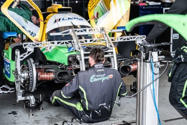 260122 _ Rolex24 _ NZ8_6355 Medium.jpeg