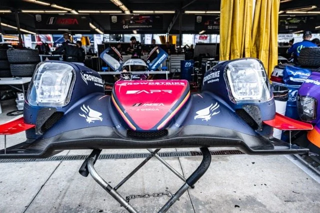 260122 _ Rolex24 _ NZ8_6369 Medium.jpeg