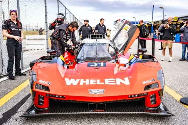 260122 _ Rolex24 _ NZ8_6382 Medium.jpeg