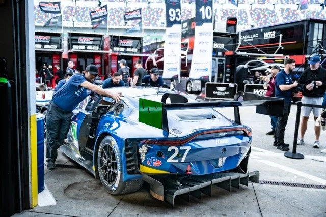 260122 _ Rolex24 _ NZ8_6408 Medium.jpeg