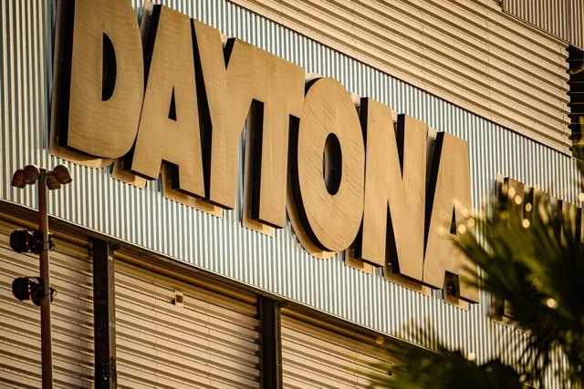 260122 _ Rolex24 _ NZ9_1853 Medium.jpeg