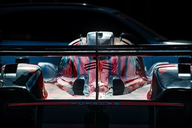 260122 _ Rolex24 _ NZ9_1855 Medium.jpeg