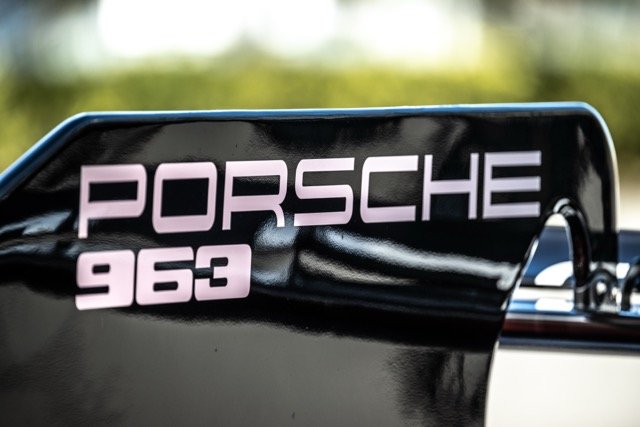 260122 _ Rolex24 _ NZ9_1856 Medium.jpeg