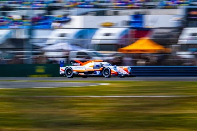 260122 _ Rolex24 _ NZ9_1874 Medium.jpeg